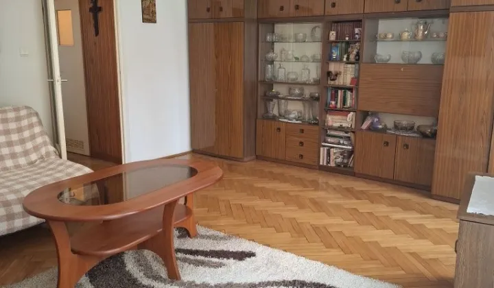 Mieszkanie 2-pokojowe Jarosław, os. im. Wincentego Witosa