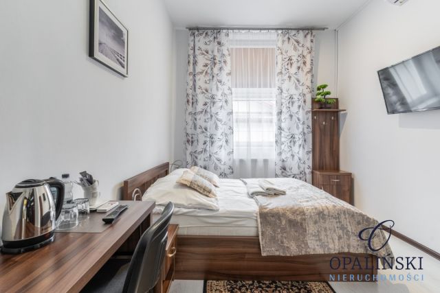 Lokal Jasło, ul. Stanisława Staszica. Zdjęcie 7