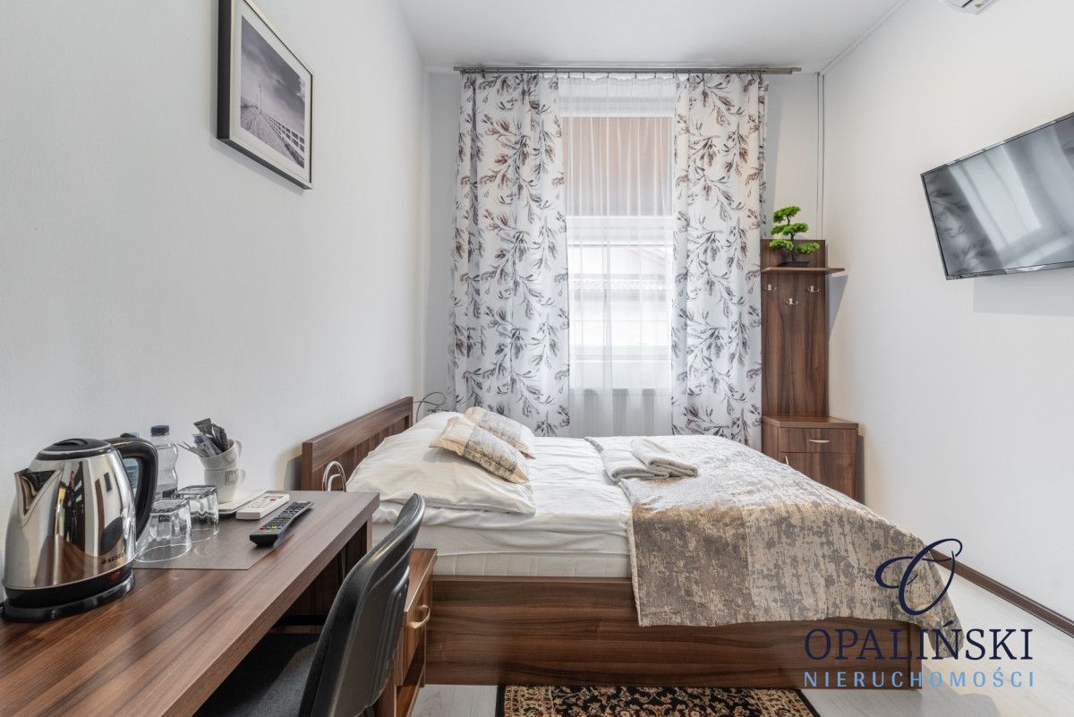 Lokal Jasło, ul. Stanisława Staszica. Zdjęcie 7