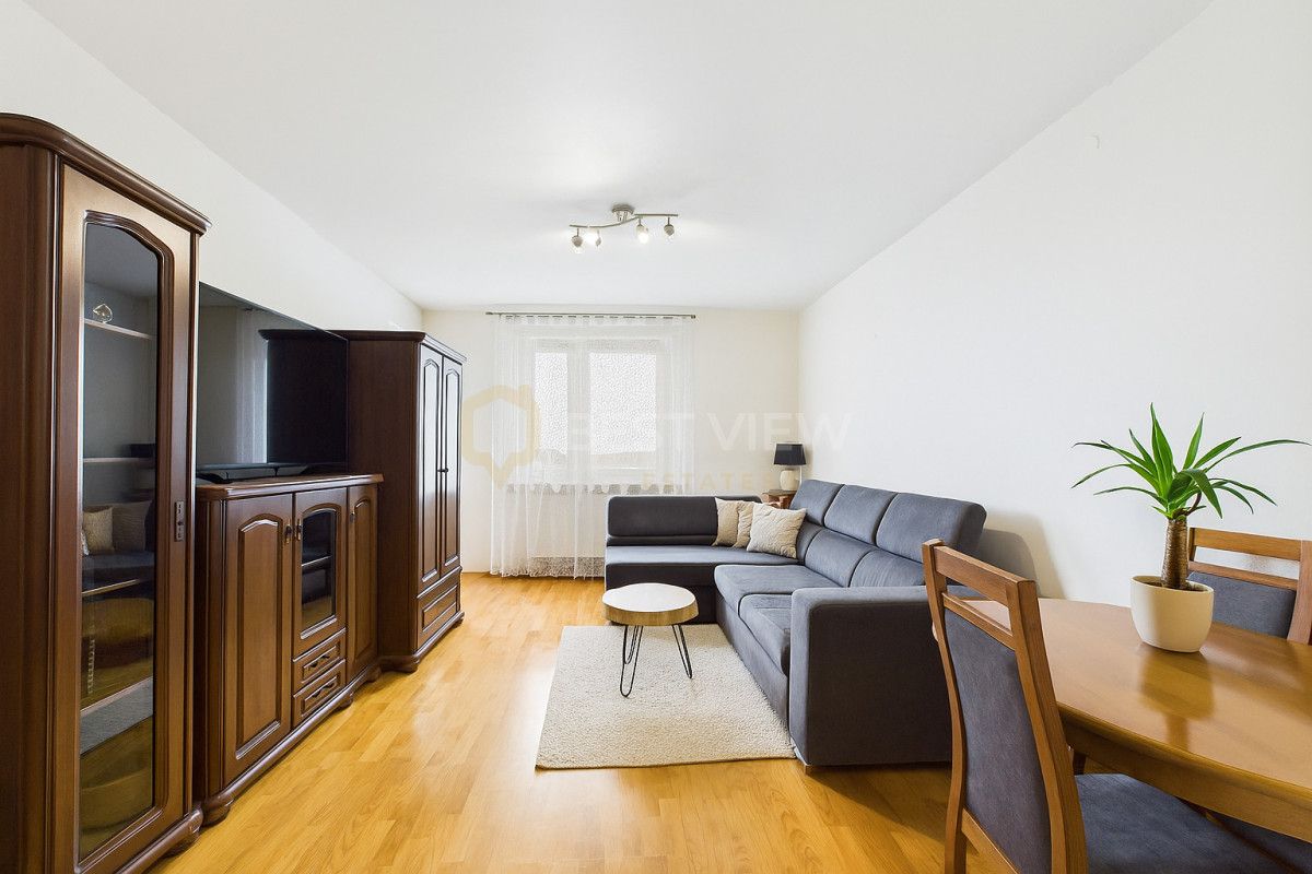 Mieszkanie 2-pokojowe Warszawa Ursus, ul. Górna Droga. Zdjęcie 3