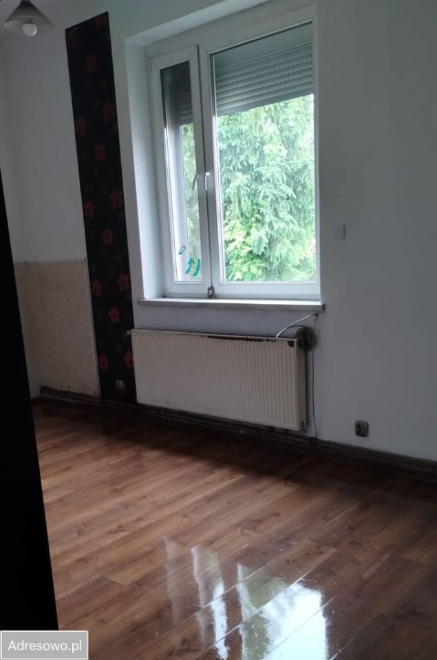 Mieszkanie 2-pokojowe Bąków. Zdjęcie 4