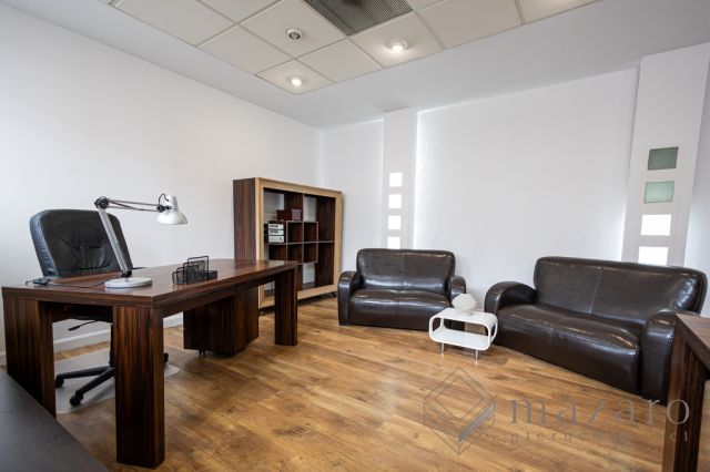 Biuro Bydgoszcz Śródmieście. Zdjęcie 2