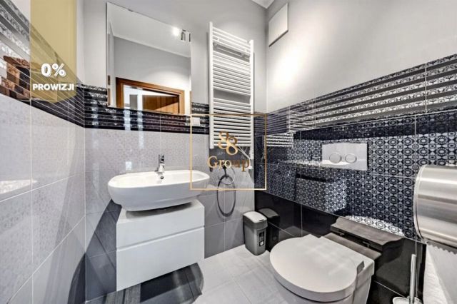 Biuro Warszawa Wola, ul. Giełdowa. Zdjęcie 14