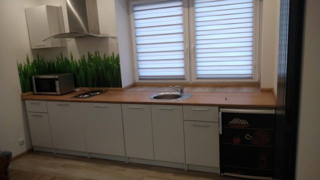 Mieszkanie 2-pokojowe Zbrosławice, ul. Żwirki i Wigury. Zdjęcie 1