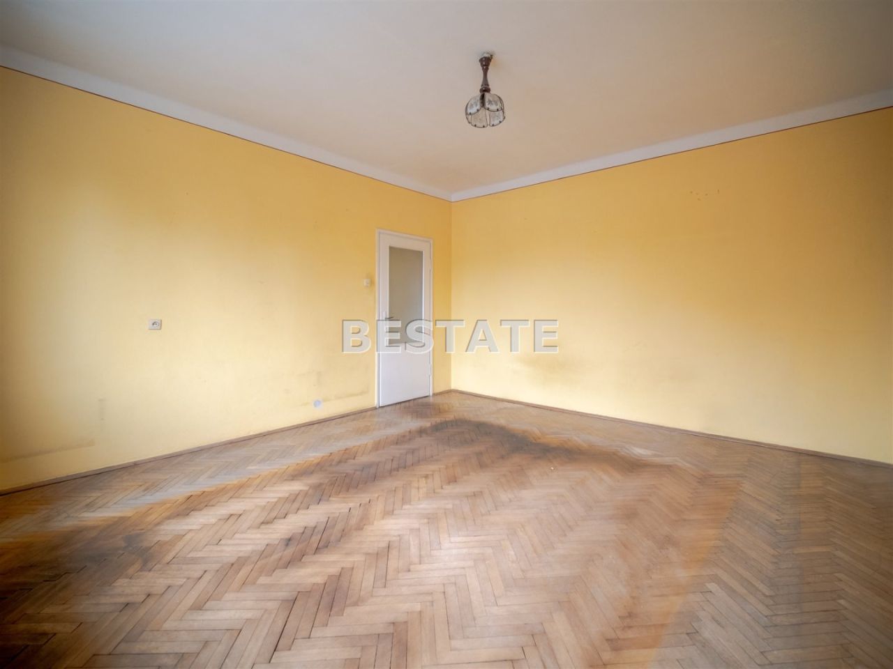 Mieszkanie 1-pokojowe Tarnów, ul. Ochronek. Zdjęcie 4