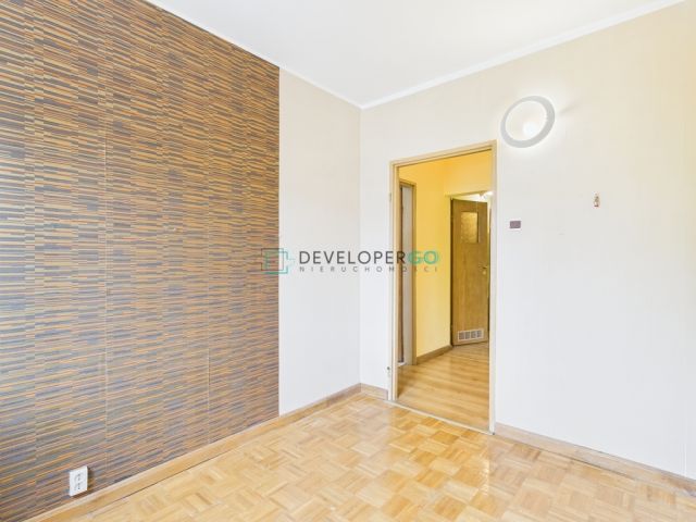 Mieszkanie 4-pokojowe Białystok, ul. Wincentego Witosa. Zdjęcie 7