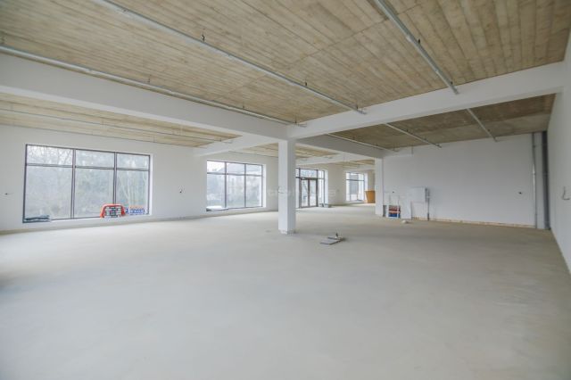 Lokal Pułtusk. Zdjęcie 3