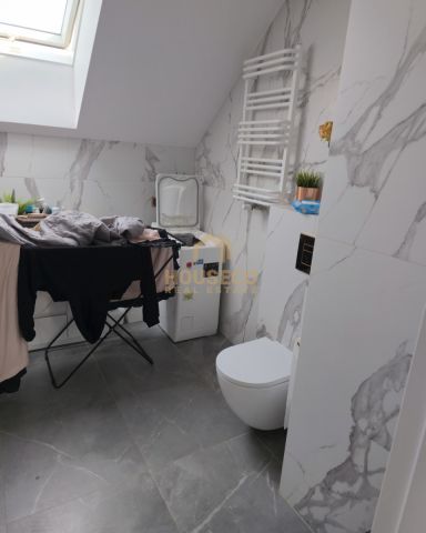 bliźniak, 6 pokoi Banino, ul. Bajeczna. Zdjęcie 8