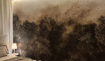 Mieszkanie 2-pokojowe Dąbrowa Górnicza Reden , ul. 1 Maja