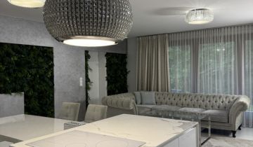 dom wolnostojący, 8 pokoi Warszawa Wawer, ul. Napoleona Bonaparte