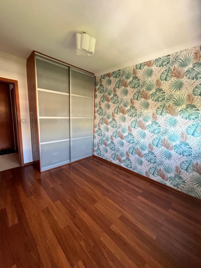 Mieszkanie 3-pokojowe Jastrzębie-Zdrój, ul. Jasna. Zdjęcie 3