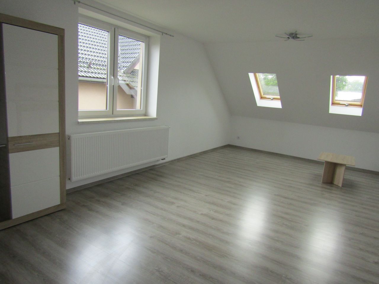 Mieszkanie 4-pokojowe Olszowa, ul. Wiejska. Zdjęcie 7