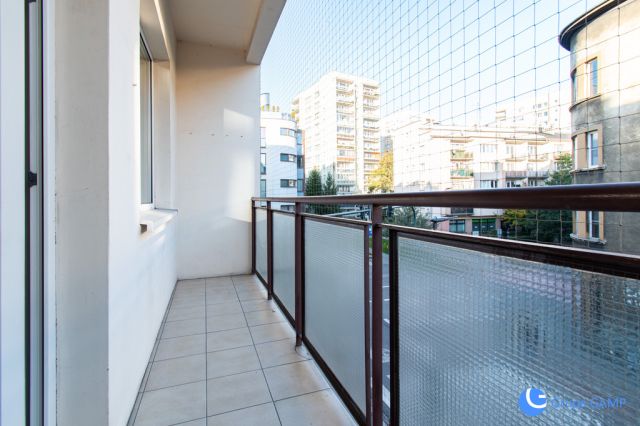 Mieszkanie 2-pokojowe Kraków, ul. Urzędnicza. Zdjęcie 13