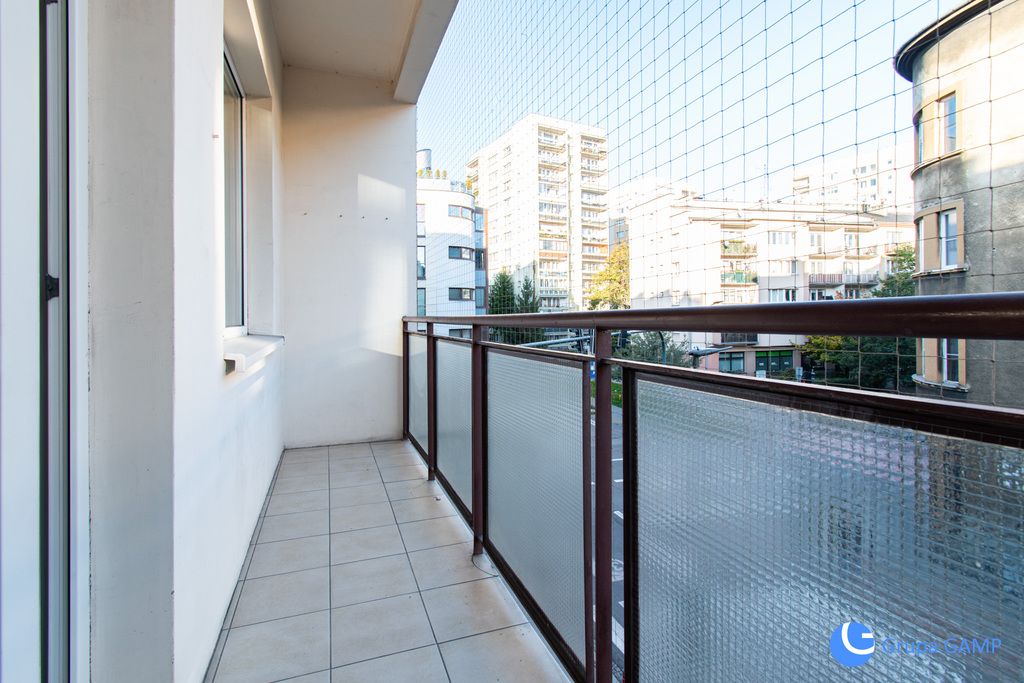 Mieszkanie 2-pokojowe Kraków, ul. Urzędnicza. Zdjęcie 13