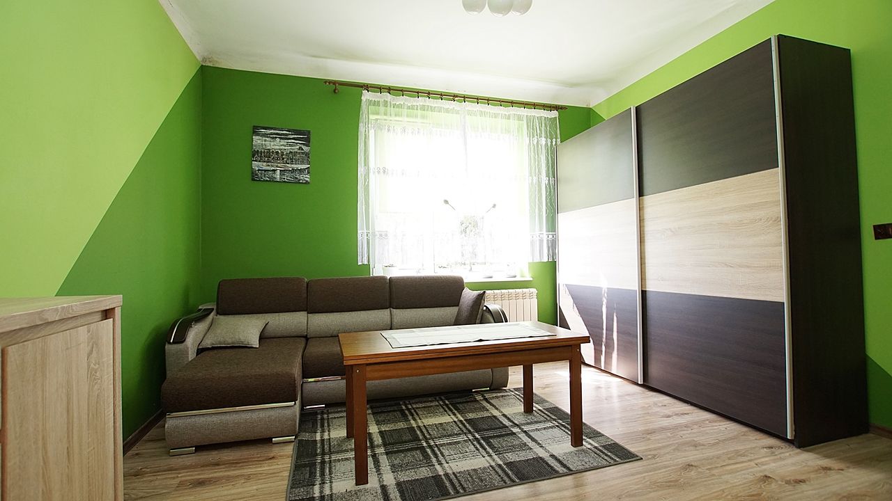 gospodarstwo Zbójno. Zdjęcie 12