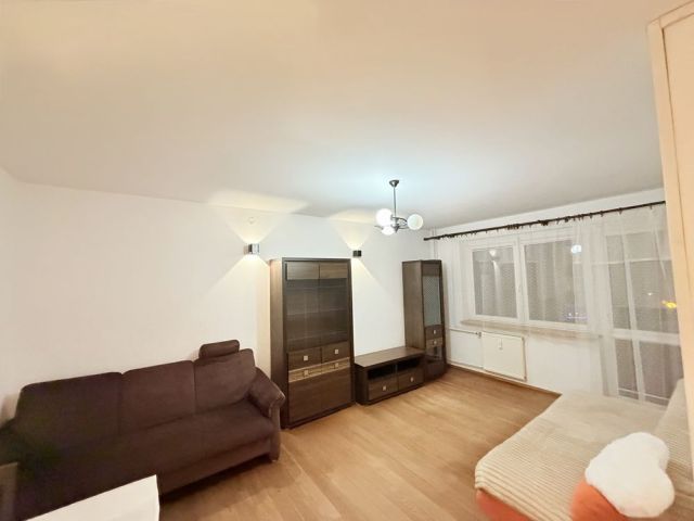 Mieszkanie 2-pokojowe Gdańsk Osowa. Zdjęcie 1