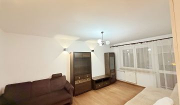 Mieszkanie 2-pokojowe Gdańsk Osowa