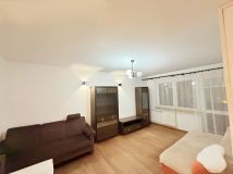 Mieszkanie 2-pokojowe Gdańsk Osowa