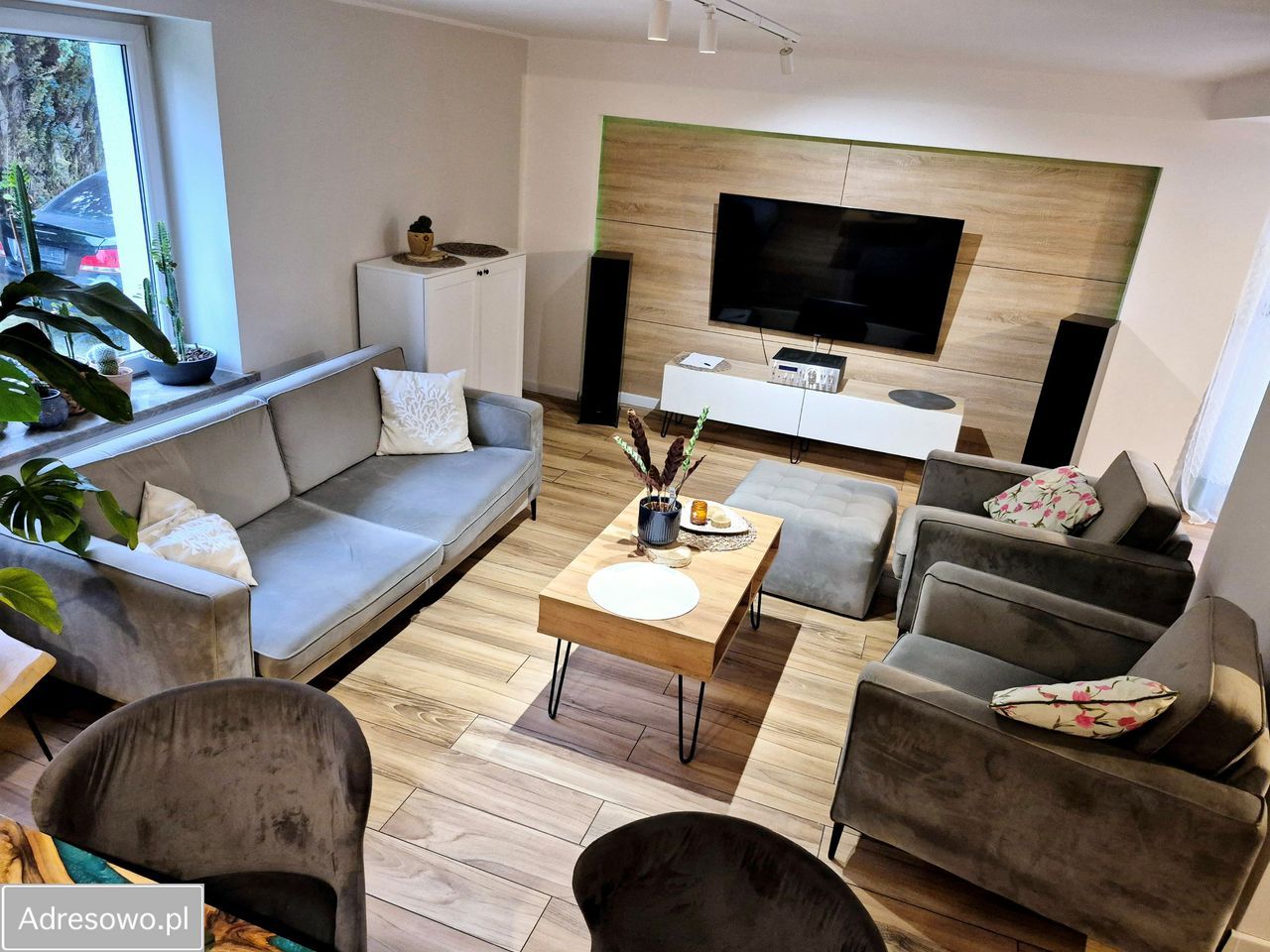 dom wolnostojący, 5 pokoi Witnica, ul. Końcowa. Zdjęcie 7