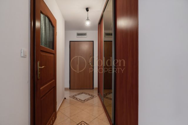 Mieszkanie 2-pokojowe Gdańsk Chełm, ul. Wawelska. Zdjęcie 12