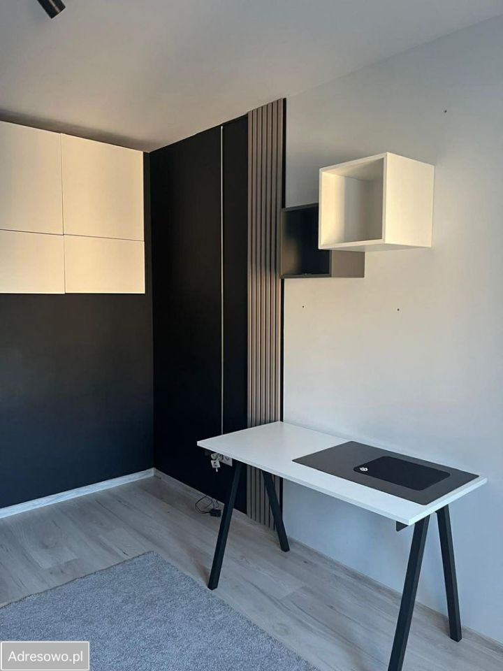 Mieszkanie 2-pokojowe Rzeszów Przybyszówka, ul. Korczyńska. Zdjęcie 7