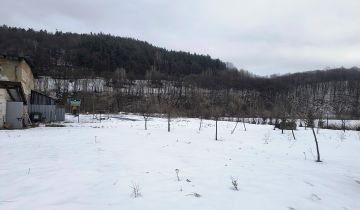 Hala/magazyn Szczawne