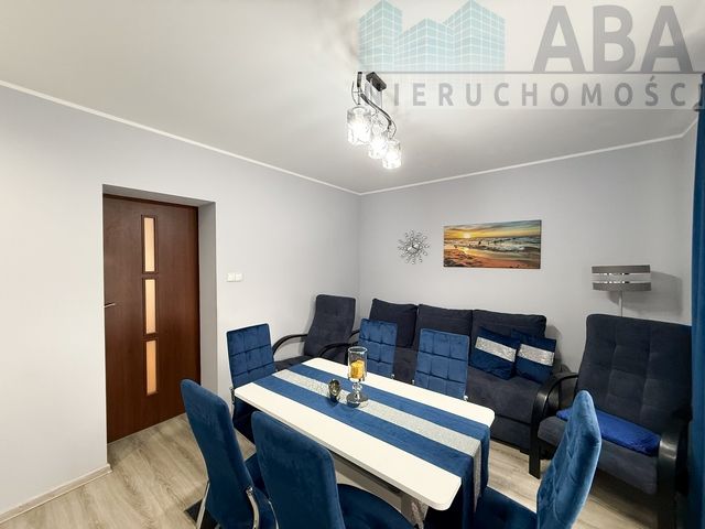 dom wolnostojący, 5 pokoi Wilczyn. Zdjęcie 12