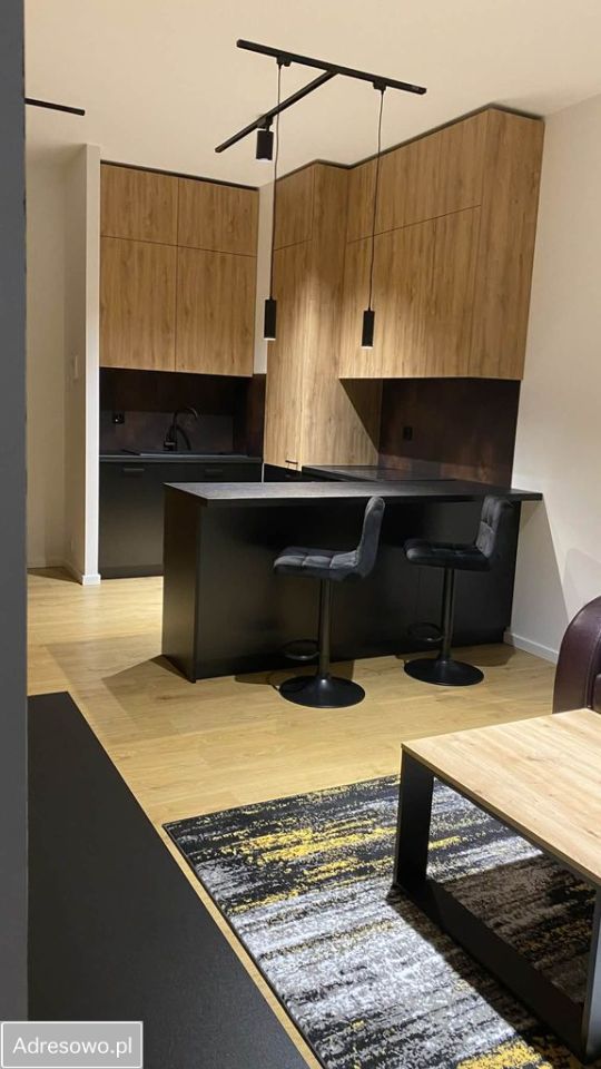 Mieszkanie 2-pokojowe Warszawa Białołęka, ul. Modlińska. Zdjęcie 12