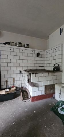 dom wolnostojący, 2 pokoje Durlasy. Zdjęcie 10