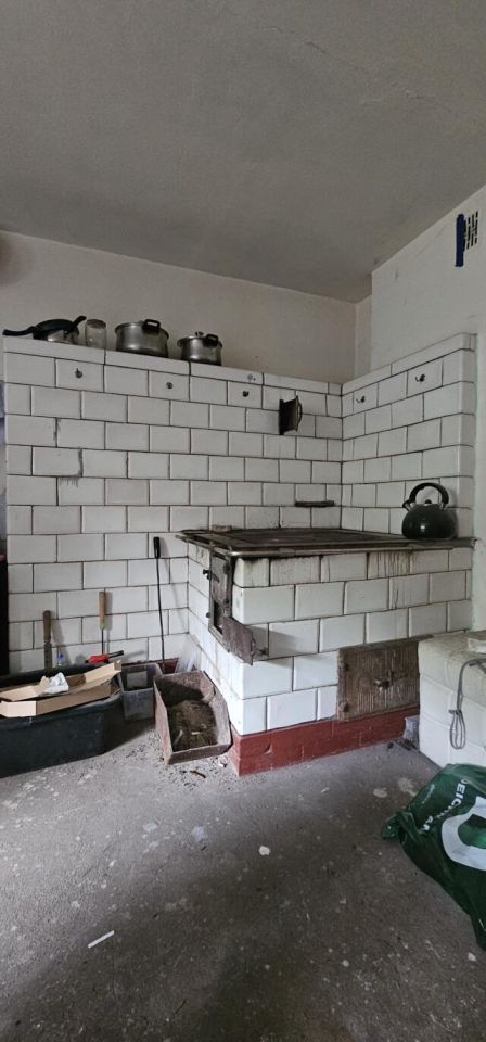 dom wolnostojący, 2 pokoje Durlasy. Zdjęcie 10