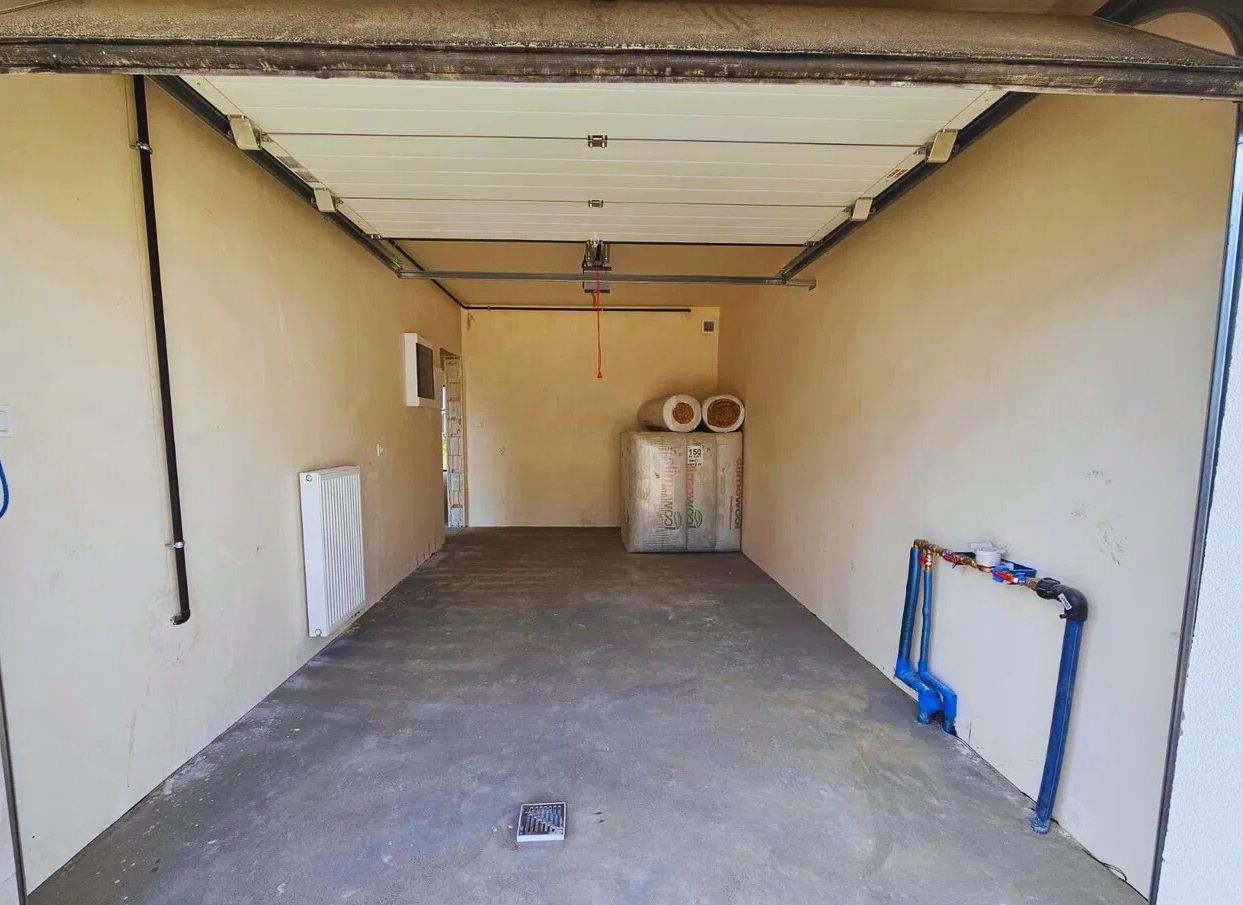 dom szeregowy, 4 pokoje Stara Wieś, ul. Głogowa. Zdjęcie 5