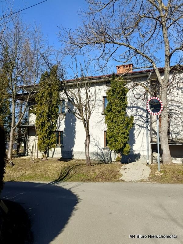 dom, 5 pokoi Iwonicz. Zdjęcie 12