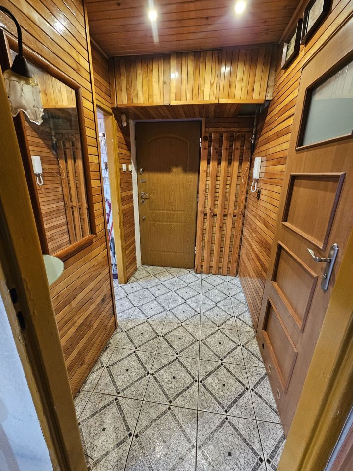 Mieszkanie 2-pokojowe Świętochłowice Centrum, ul. Polna. Zdjęcie 7