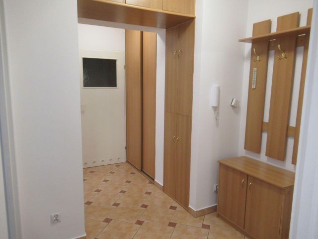 Mieszkanie 2-pokojowe Ząbki, ul. Szwoleżerów. Zdjęcie 18