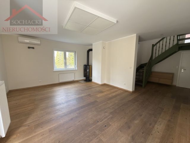 dom wolnostojący, 5 pokoi Jerzmanki. Zdjęcie 7