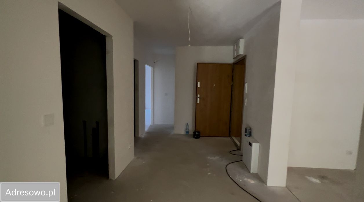 Mieszkanie 2-pokojowe Wrocław Krzyki, ul. Mglista. Zdjęcie 14