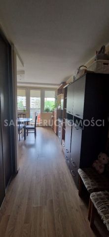 Mieszkanie 4-pokojowe Bydgoszcz Szwederowo. Zdjęcie 17