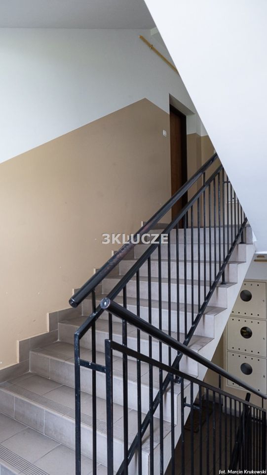 Mieszkanie 3-pokojowe Lublin Czuby, ul. Szczytowa. Zdjęcie 23