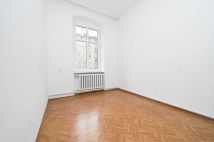 Mieszkanie 2-pokojowe Gorzów Wielkopolski Śródmieście. Zdjęcie 2
