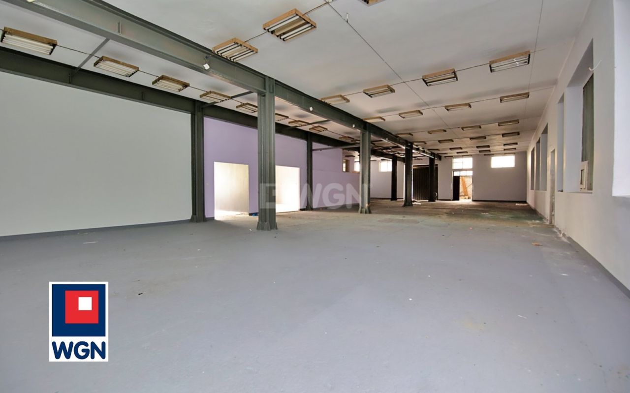 Hotel/pensjonat Gorzów Wielkopolski, ul. Krótka. Zdjęcie 3