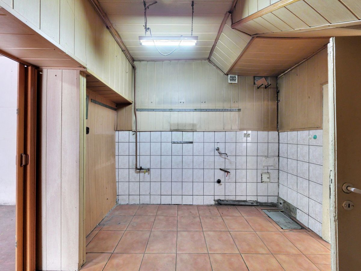 Mieszkanie 2-pokojowe Łódź Polesie, ul. Ludwika Zamenhofa. Zdjęcie 8