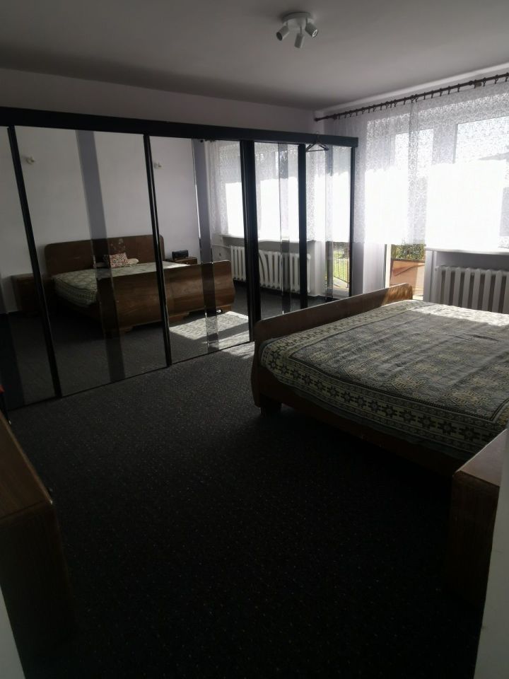 dom wolnostojący Kołaczkowo. Zdjęcie 7