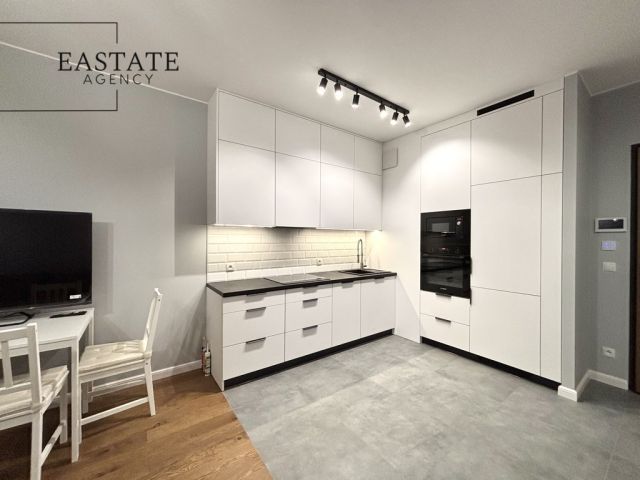 Mieszkanie 2-pokojowe Warszawa Wola, ul. Redutowa. Zdjęcie 3