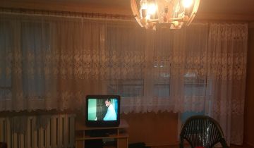 Mieszkanie 2-pokojowe Grudziądz Lotnisko, ul. Dywizjonu 303