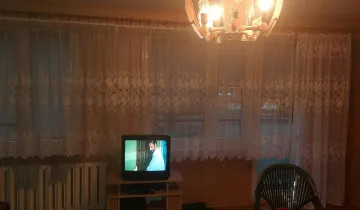 Mieszkanie 2-pokojowe Oświęcim, ul. Karola Olszewskiego