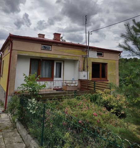 siedlisko Kopyłów. Zdjęcie 1