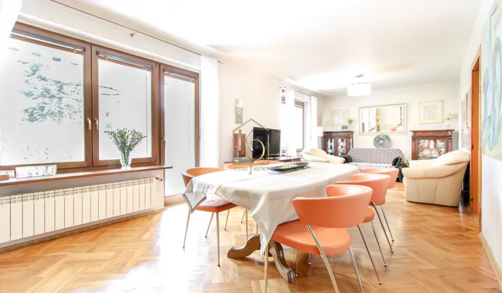 dom wolnostojący, 8 pokoi Wrocław Ołtaszyn, ul. płk. Kazimierza Masztalerza