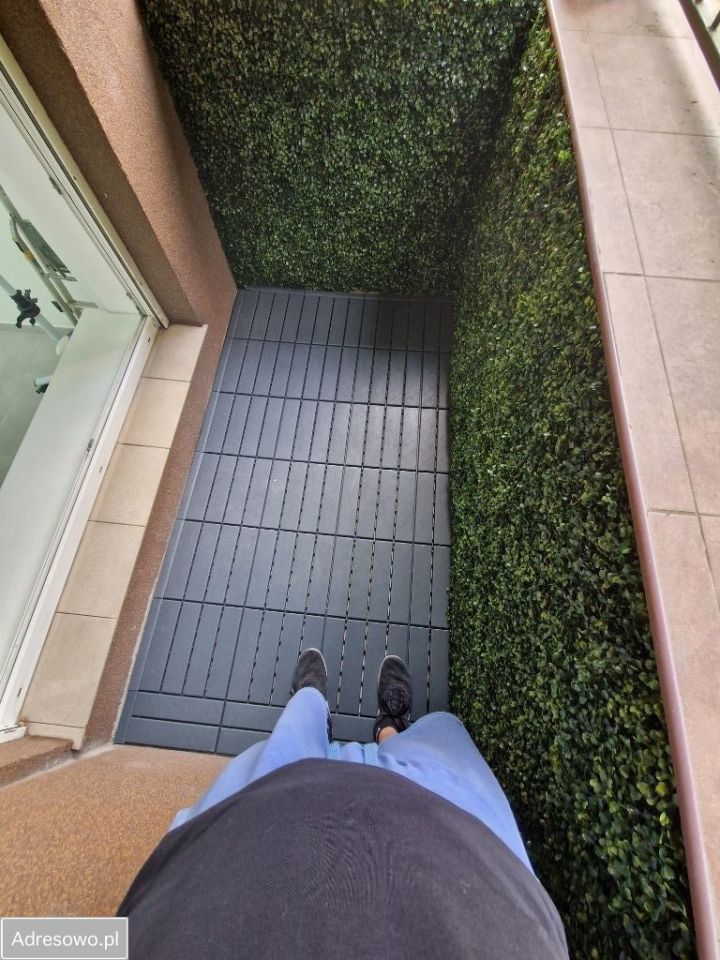 Lokal Poznań Nowe Miasto. Zdjęcie 13