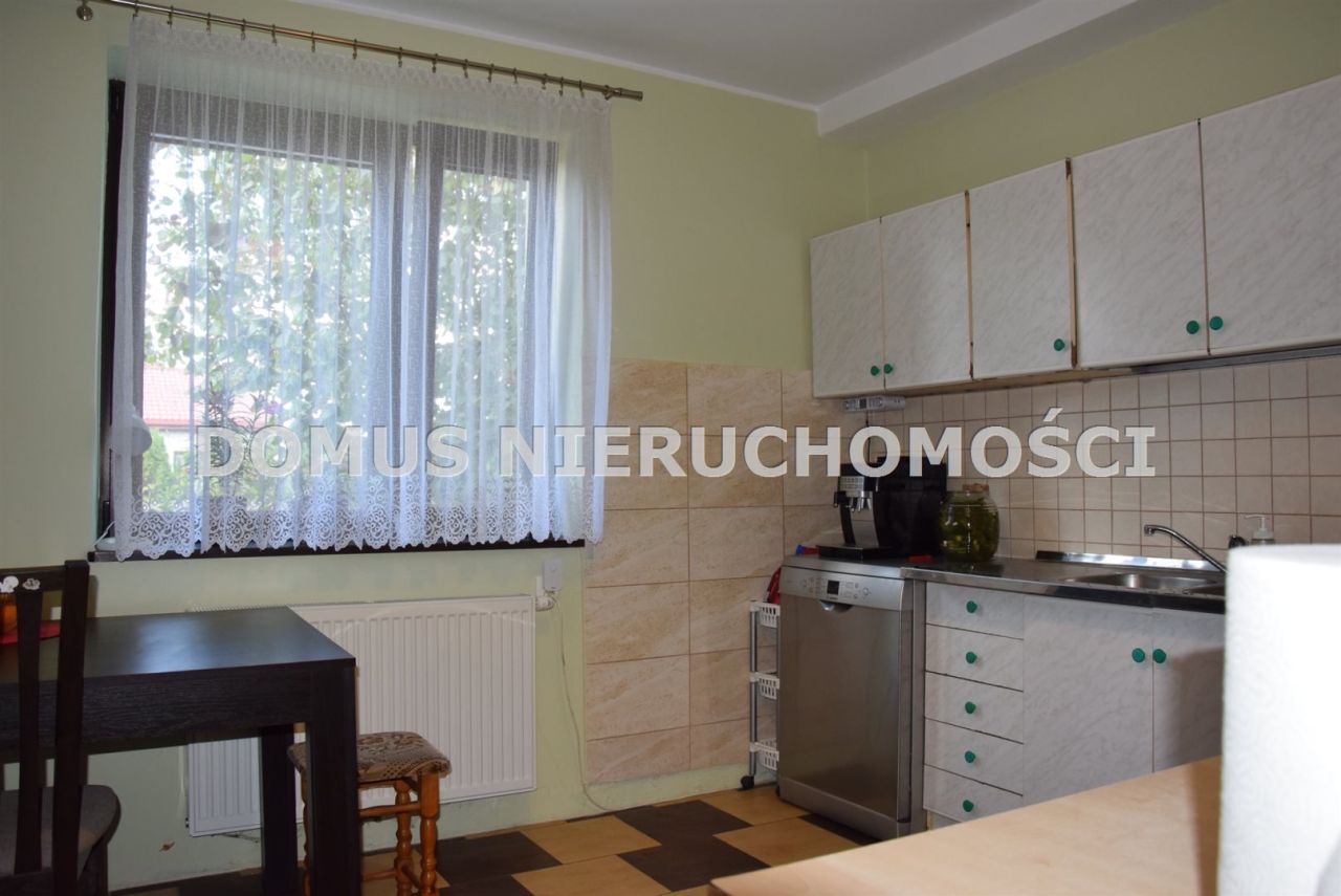 Działka budowlana Wiączyń Dolny. Zdjęcie 8