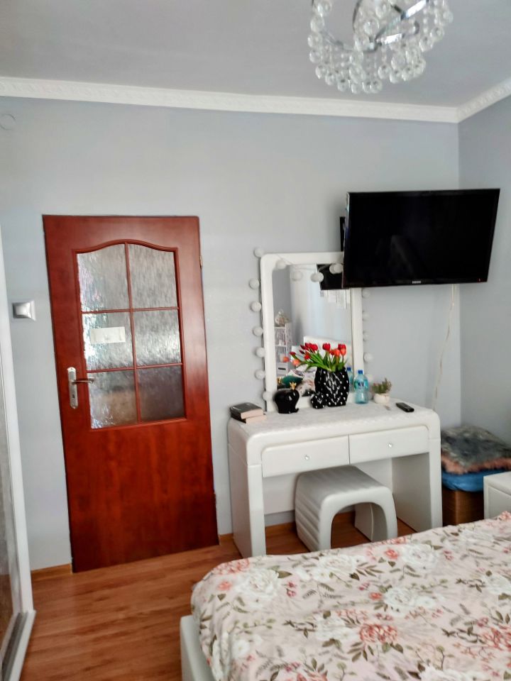 Mieszkanie 2-pokojowe Kędzierzyn-Koźle Kędzierzyn, ul. Józefa Lompy. Zdjęcie 5